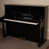 ec16e89928395f64ed7918246bdd4bde