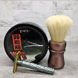 33ff1f97ad700e464614805a3257d1dd