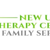 2d76534827c529231879566015e51173