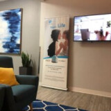 355c92b35ea500c1fad76e5b0772e8c7