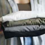 38f1c029b2758834649ae5ec2a6f8cd8