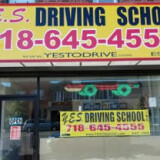 395cb4d28c3e4c892d748ae1c1484387