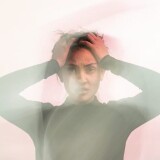 4aa73cf04219269c0d89454865967d1b