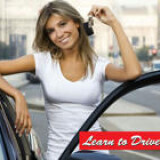 6946db348ddc3594567ac86ac6194051