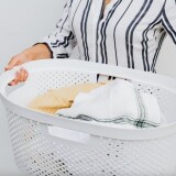 75de9179055ea250d46d2d1ba3cf6777