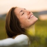 774fff82d9aeb6249145a62159762e94