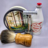 8ecd197e3d4f91cb7c62a1ed32da25bf