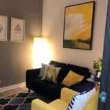 afe3cca4d0a1dae0e28470ed09770390