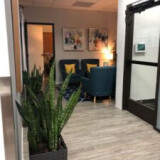 bc9aa512ff9ffe8707f8b989d58fe9d3