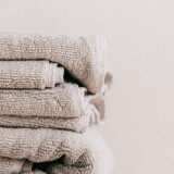 d2712d08a73eaff61f6681b04d2f1499