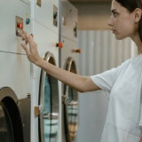 d2ef21020cc9ffe2c4d995cf09132fb8