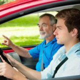 e24f224cda875234a50c000d7ea0b867