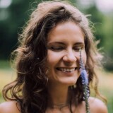 eaa172664dbf4931612373355fe996b4