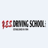 ec574784f4080083de55c04651880058