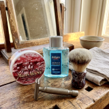 9bd0cc3cf3681728959068dec5b96b31