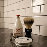 f2767ab0087ebb85acccff6ac2af6ef5