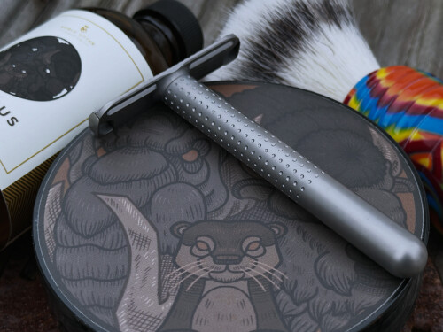 188C30A2 C98A 4E84 8914 E5C0DD38EF34