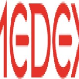 22a3477d3c9f886001d012fbf847d9de