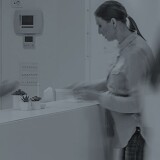 c24cef5e47d814380c916ce259ec80a1