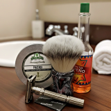 714246e99011ad01bbcb04a6f6627f40