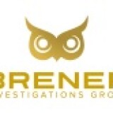 62c34c1dbb36de9e837b45f0a9366632