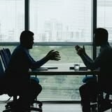 6743b93b1edc9732bd22b5858307fc8e