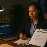 854b82ad4c0d7f9c4e4d31c58e1750c1