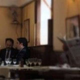 901497727ccd7e2a62259be4dde862ac