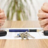 a54a943b196f7864c78fa7eda90d20aa