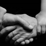 ad2a4a4dd5ed1a2c15dab0557ca87942