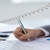 afe041cffe866e512910309bf1df8ba5