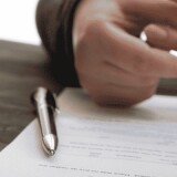 bda28333ba0e7117d48a78437687366f