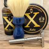 c27d0c539d1151965d52310c61ce898f