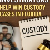 d7937290749b5dd310305eb50d1526ad