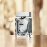 dbb751b1fd94e499690784e102bb210a