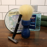 112fbbb52eab9e911a2ff27c837090a8