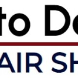 225e621881498293197a60895a654dd5