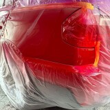 6448bb1aa8fb778fee30cbf9044bc163