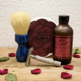 af633f75bb174270d53f51e9ac17c6cc