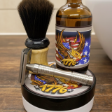 234426819aceacfd43779cbac3b2bbf3