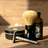 118eb76dda90a296c03ca51ef82f9360