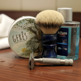 b856bd25d7cc73fa7c4d40f81d07cb60