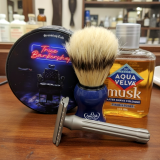 0c93eba3183afe6ed5e9bf64c5ad2f93