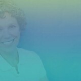 622d418d0fab0e416c26d11913690e10