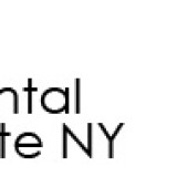 8c5f7aee6bbc0a6fc9be90363df5fa63