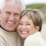 8e17b72830be42742d3e80cc735305ab