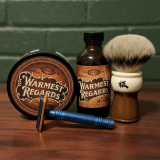 99e15da9411cbeaa442287c2cdef75a2