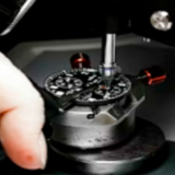 0db3a0af764be0624d6320913357f99b