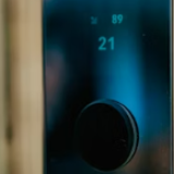 2949e642329ae9d7956b617f3b7e07fd