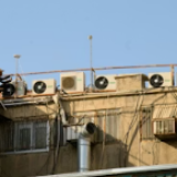 7dd365de84d4fa08cd948108d3c5bb8b